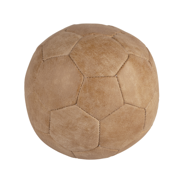 BAMBAM - Vintage fodbold