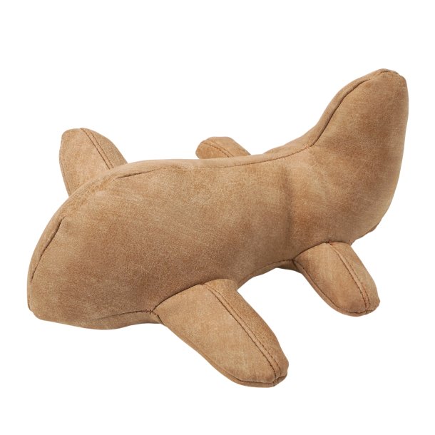 BAMBAM - Vintage Fly^