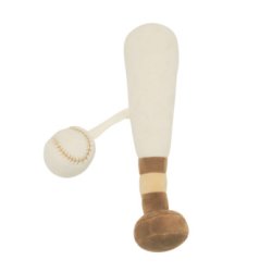 BAMBAM - Baseball s�t