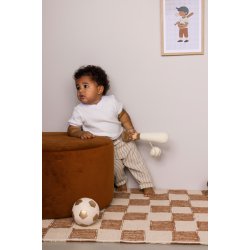 BAMBAM - Baseball s�t