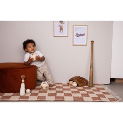 BAMBAM - Baseball s�t