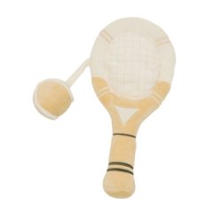 BAMBAM - Tennis/Padel  s�t
