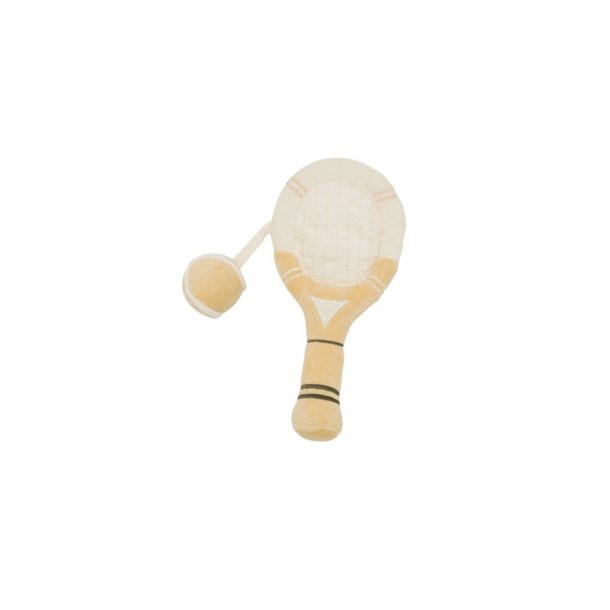 BAMBAM - Tennis/Padel  s�t