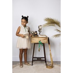 BAMBAM - Tennis/Padel  s�t