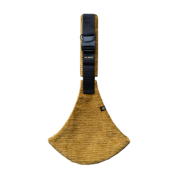 Wildride - Velvet Gold^