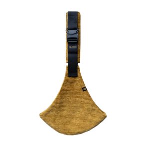 Wildride - Velvet Gold^