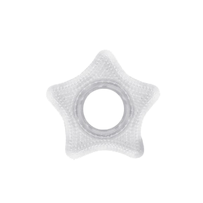 BAMBAM - Bidering Stjerne BPA Fri