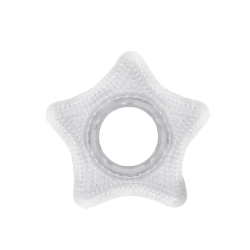 BAMBAM - Rejsekuffert - Stay Time^