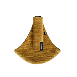 Wildride - Velvet Gold^