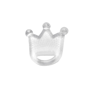 BAMBAM - Bidering Krone BPA Fri