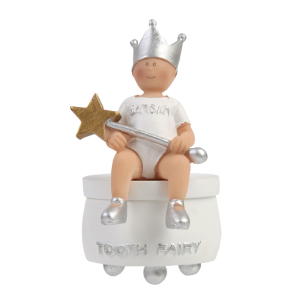 BAMBAM - Frste Dse til Tnder^