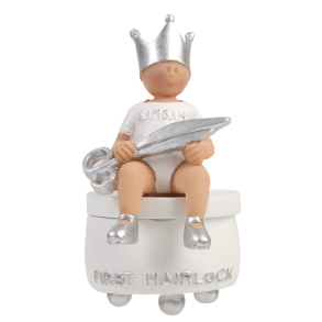 BAMBAM - Frste Krukke til Hrlok^