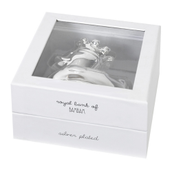 BAMBAM - Sparegris And - Fors�lvet