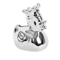 BAMBAM - Sparegris And - Fors�lvet