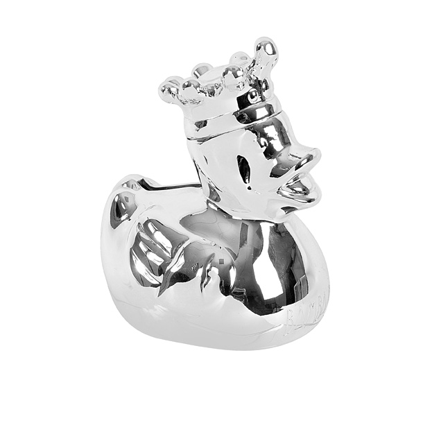 BAMBAM - Sparegris And - Fors�lvet