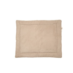 Little Dutch - Legetppe - Baby bunny^