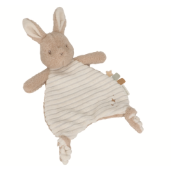 Little Dutch - Nusseklud Bunny 