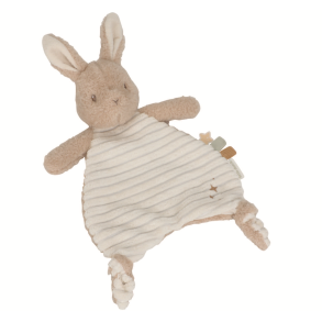 Little Dutch - Nusseklud Bunny 