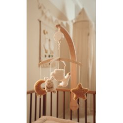 Little Dutch - Musik Uro tr - Newborn
