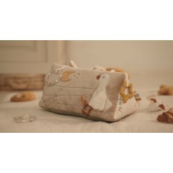 Little Dutch - Aktivitetstrekant - Newborn