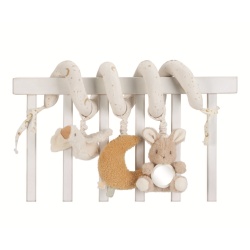 Little Dutch - Aktivitetsspiral - Newborn