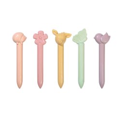 Little Dutch - Voksfarver Fairy Garden