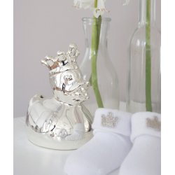 BAMBAM - Sparegris And - Fors�lvet