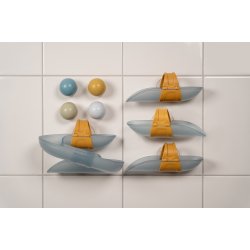 Little Dutch - Kuglebane - Bl�                                                       