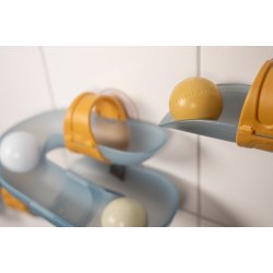 Little Dutch - Kuglebane - Bl�                                                       