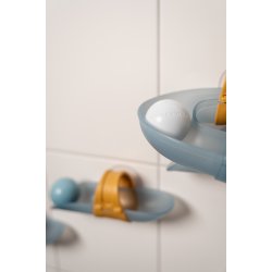 Little Dutch - Kuglebane - Bl�                                                       