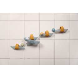 Little Dutch - Kuglebane - Bl�                                                       