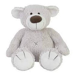 Happy Horse - Bjrnen Baggio no. 4 - 55 cm