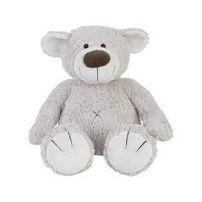 Happy Horse - Bjrnen Baggio no. 5 - 70 cm