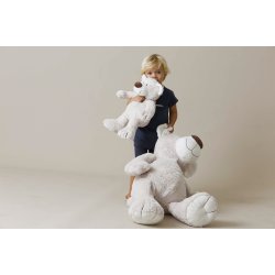 Happy Horse - Bjrnen Baggio no. 5 - 70 cm