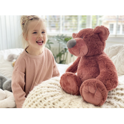 Happy Horse - Bjrnen Bobbie no. 1 - 22 cm