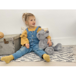 Happy Horse - Bjrnen Brice no. 3 - 40 cm