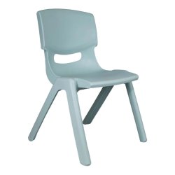 Oscar Brnestol - Pastel bl