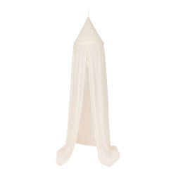 Little Dutch - Himmel Forest Treasures