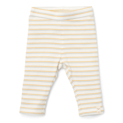 Little Dutch - Trousers Multi stripe^