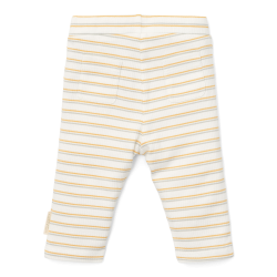 Little Dutch - Trousers Multi stripe^