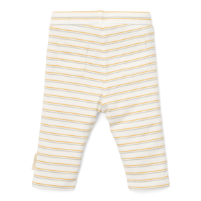 Little Dutch - Trousers Multi stripe^