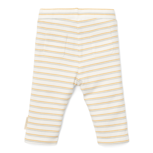 Little Dutch - Trousers Multi stripe^