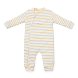 Little Dutch - Heldragt - Multi Stripe^