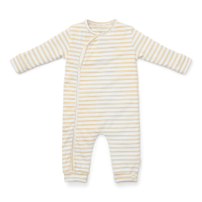 Little Dutch - Heldragt - Multi Stripe^