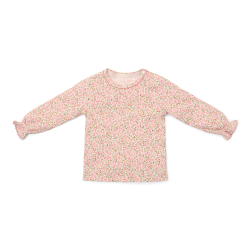 Little Dutch - Two-Piece Pyjamas Fairy Floral^