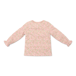 Little Dutch - Two-Piece Pyjamas Fairy Floral^