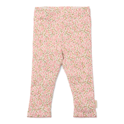 Little Dutch - Two-Piece Pyjamas Fairy Floral^