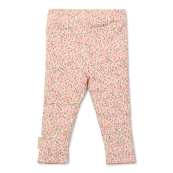 Little Dutch - Two-Piece Pyjamas Fairy Floral^