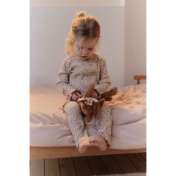 Little Dutch - Two-Piece Pyjamas Fairy Floral^