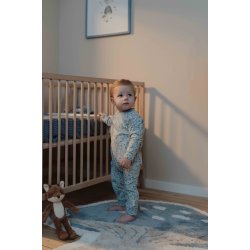 Little Dutch - One-piece pyjamas Forest Adventures^